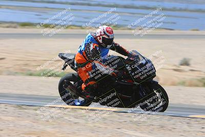 media/Mar-10-2024-SoCal Trackdays (Sun) [[6228d7c590]]/8-Turn 9 Inside (1140am)/